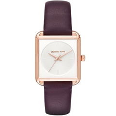 ساعت مچی مایکل کورس MK2585 - michael kors watch mk2585  